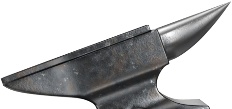 AnvilRating