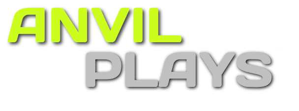 AnvilPlays