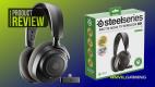 Arctis Nova 7X Gen 2 Review: The Nova 7 for Every Console
