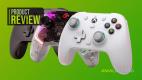 GameSir G7 Pro Controller Review