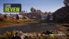 Medieval Dynasty Review: Building a Life Worth Living