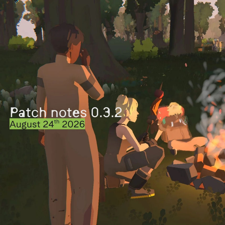 SEED 3.2 Patch Image