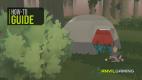 SEED Beginner's Guide: Your First Hours on Avesta