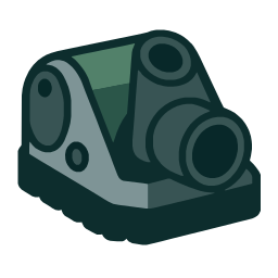 Seed Seperator