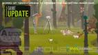 SEED's Dezima Donations Mystery: Are Animals Coming to Avesta?