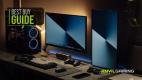 Seven Budget-Friendly Buys That Can Make Your Gaming Desk Better