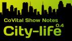 Show Notes: SEED 0.4 and the Game Underneath
