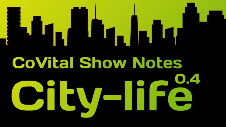 Show Notes: SEED 0.4 and the Game Underneath
