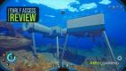 Subnautica 2 Early Access Review: The Ocean Is Calling Again