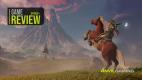 The Legend of Zelda: Ocarina of Time Remake Pre-Review