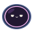 Image of PAM, in game AI chat agent