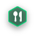 Food Icon