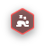 Exhaustion Icon