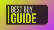 Best Buy Guides