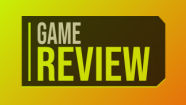 Game Reviews