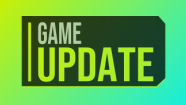 Game Updates/Patches