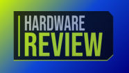 Hardware Reviews