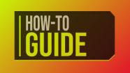 Gaming Tips & How-To's