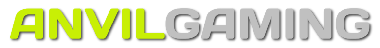 AnvilGaming