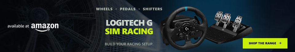 Shop Logitech G products at Amazon