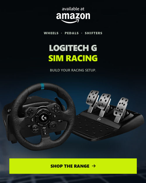 Shop Logitech G products at Amazon