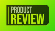 Product Reviews