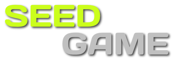 SEED Game