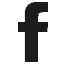 Follow AnvilGaming on Facebook