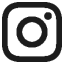 Follow AnvilGaming on Instagram