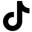 Follow AnvilGaming on Tiktok