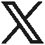 Follow AnvilGaming on X (Twitter)