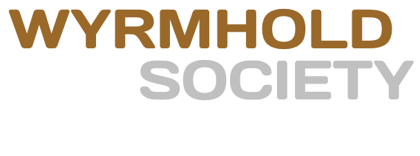 Wyrmhold - Our SEED Society